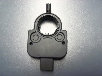 2008 2010 Oem Cadillac Cts Chevrolet Traverse Steering