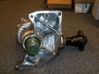 Factory nissan warranty transferable #5