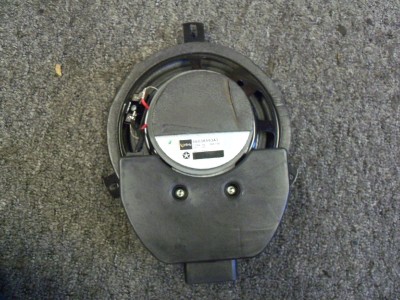 2005 2007 Oem Jeep Liberty Lh Driver Rh Passenger Front