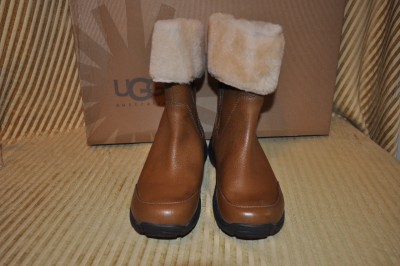 Ugg Veanna