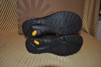 Ugg Veanna