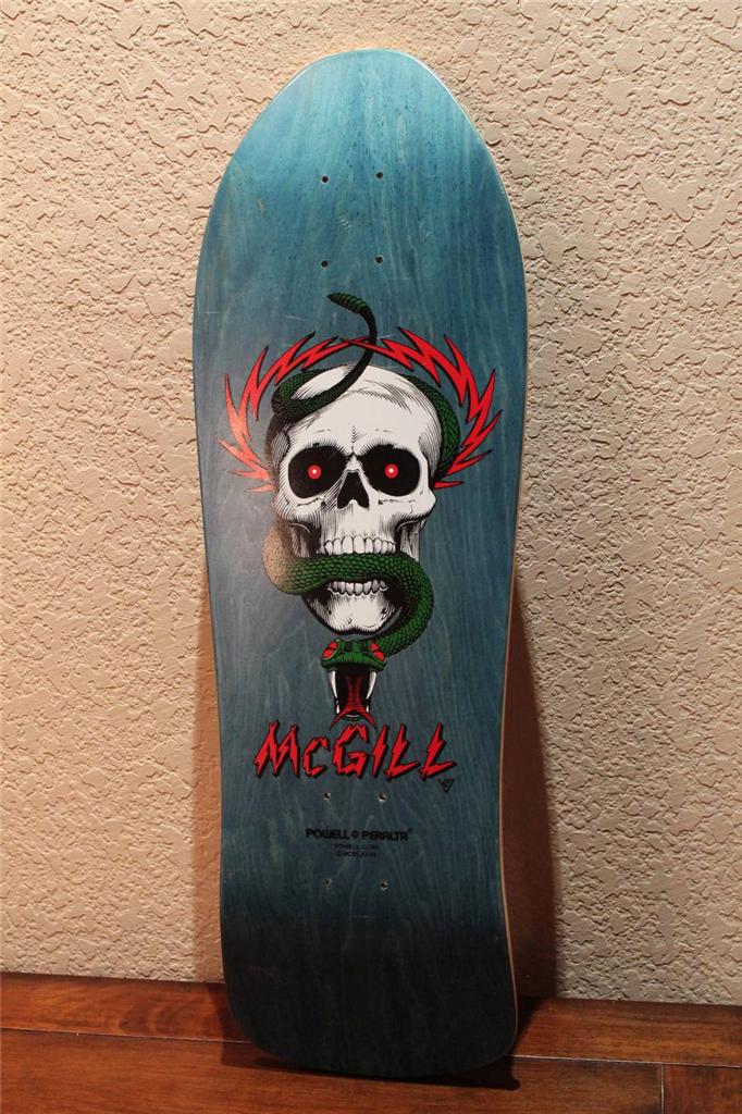 POWELL PERALTA スカルデザインソックス 8-12 POWELL PERALTA スカルデザインソックス 8-12サイズ - メルカリ