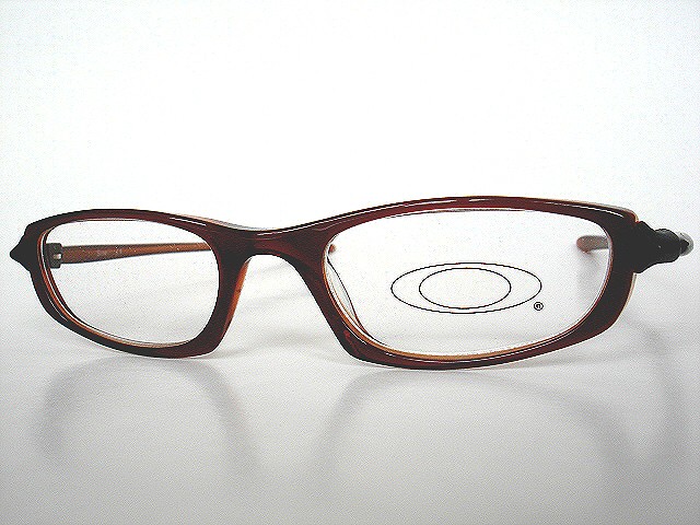 oakley rx frame oakley rx frame