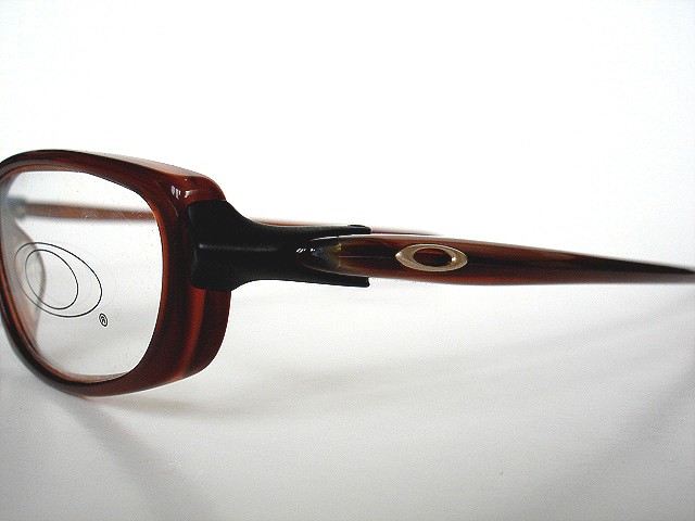 oakley rx frame oakley rx frame
