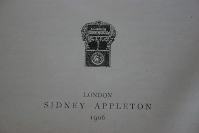 English Dictionary on 1906 Antique Dictionary English Spanish English Ebay