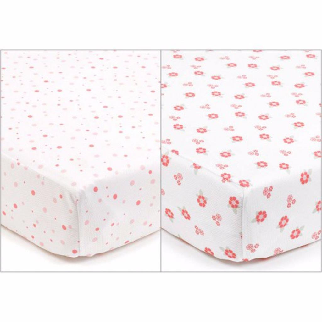 Breathable Sheets | breathable baby cot liner bumper matching cot cot bed Breathable Sheets | breathable baby cot liner bumper matching cot cot bed