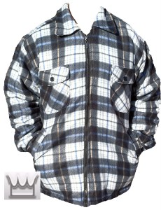 Crochet-Lumberjack-Hat-Pattern--Child-Afghan- | eBay