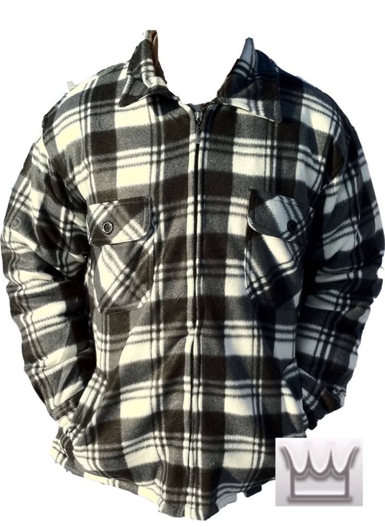 organic men's dress shirts