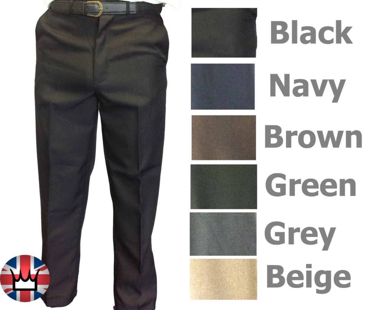 Mens smart casual trousers 5 Best Smart Casual Menswear Combinations. A blazer tends to be worn with smart trousers, while jeans are the go-to weekend wear. However, jeans have been used in smart casual outfits for years, So, the men’s smart casual dress style isn’t too tricky after all, and with so many combinations, there’s no excuse for you to not try.