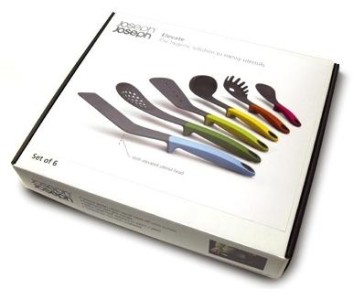 joseph joseph cooking utensils