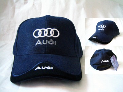 Audi 3d Racing. eBay.ie: AUDI LOGO 3D Sport Baseball Racing Blue Cap Hat - A2 (item 230587515733 end time 21-Feb-11