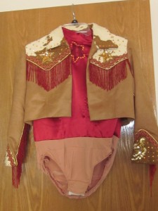 Rodeo+Queen+Dress+Patterns Rodeo Queen Dress Patterns http://www.ebay.com/itm/Rodeo-Queen-Rodeo ...