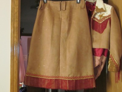 Rodeo+Queen+Dress+Patterns Rodeo Queen Dress Patterns http://www.ebay.com/itm/Rodeo-Queen-Rodeo ...