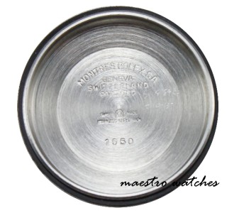 rolex replica gold filled in Austria