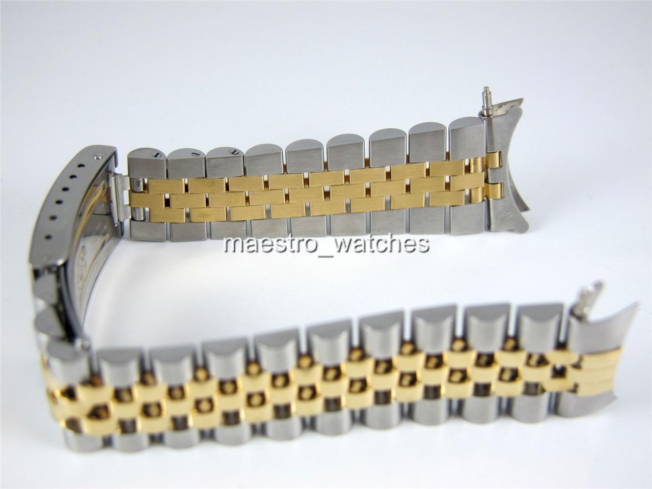 rolex oyster perpetual datejust cl5 72200