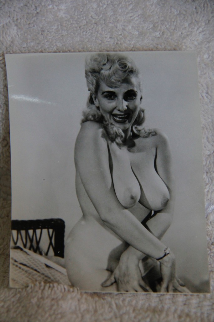 Busty dona brown Captured historial bdsm stories
