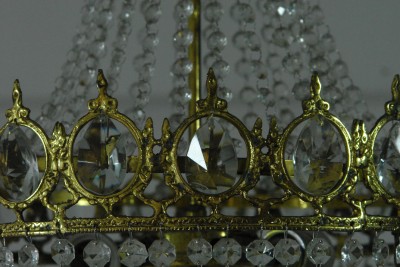 Vintage Track Lighting on Union Alfa Track Lighting 3 Track Finishes Vintage Bronze White Satine