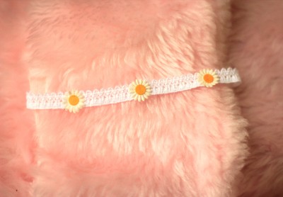 Buy+daisy+chain+headband