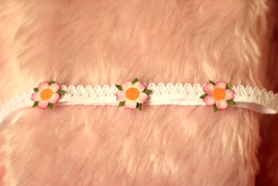 Buy+daisy+chain+headband