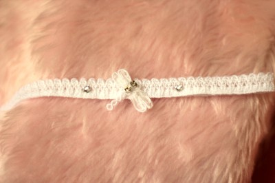 Buy+daisy+chain+headband