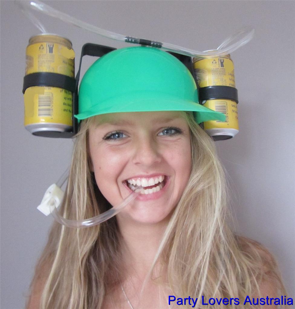 Full Face Helmet Drinking Water....how? Adventure Rider