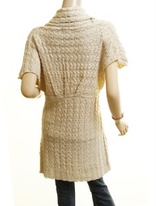 Thick Knit Car Coat Pattern review | buy, shop with friends, sale