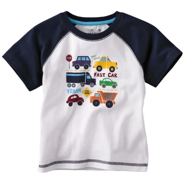 new jumping beans toddler boy shirt cars trucks quot vroom new jumping beans toddler boy shirt cars trucks quot vroom
