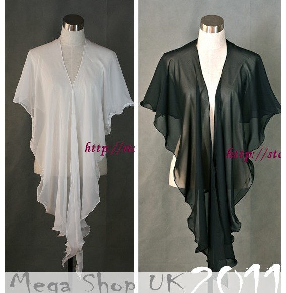 plus size formal shawls and wraps