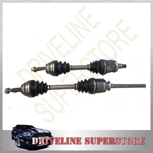 2001 toyota camry cv joints #6 2001 toyota camry cv joints #6