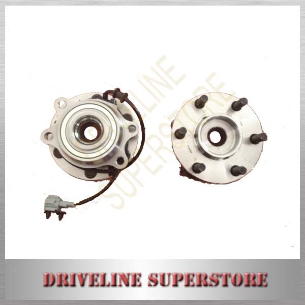 Nissan navara d40 wheels for sale #5