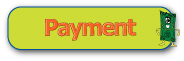 http://img.auctiva.com/imgdata/1/4/9/4/6/8/8/webimg/578966759_o.gif