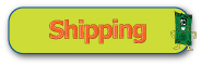 http://img.auctiva.com/imgdata/1/4/9/4/6/8/8/webimg/578966763_o.gif