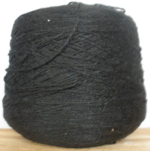 Pounds Of Nylon Yarn A 108