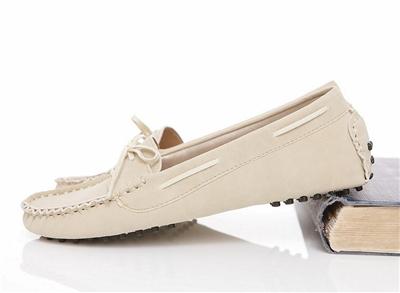 Comfy Walking Shoes on Nib Womens Comfort Casual Walking Flats Shoes Loafers Ebay