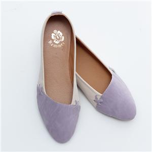 comfy ballet flats uk