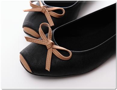 comfy ballet flats for walking
