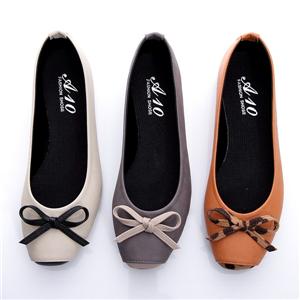 comfy ballet flats for walking