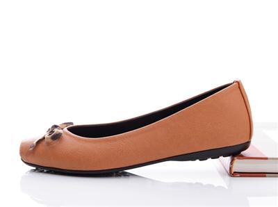 comfy ballet flats for walking
