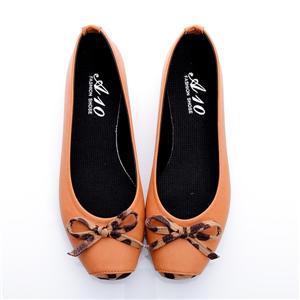 comfy ballet flats for walking