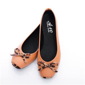 comfy ballet flats for walking