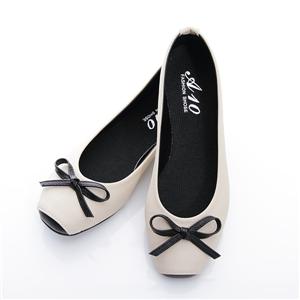 comfy ballet flats for walking