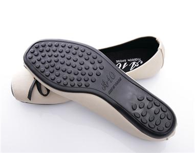 comfy ballet flats for walking