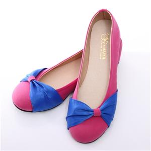 comfy ballet flats for walking