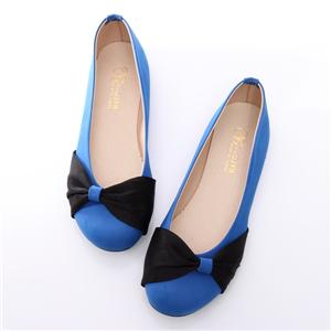 comfy ballet flats for walking