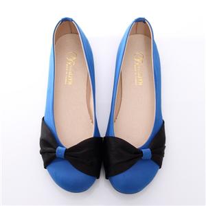 comfy ballet flats for walking