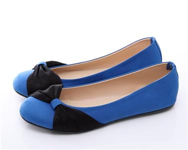 comfy ballet flats for walking