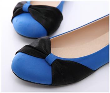 comfy ballet flats for walking