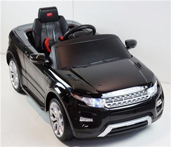 range rover power wheels 6v