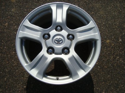 toyota tundra aluminum wheels #4 toyota tundra aluminum wheels #4