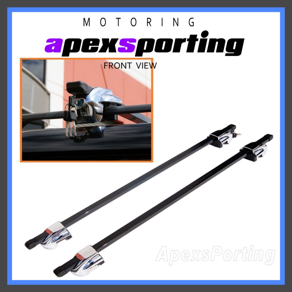 Mercedes benz glk 350 roof rack #6